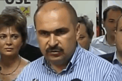 (video)-imagini-de-arhiva-cu-ilie-bolojan-cand-aprindea-lumina-aliantei-cu-psd.-cum-le-multumea-votantilor-usl