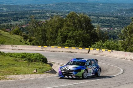 costel-casuneanu-revine-pe-transalpina,-unde-a-stabilit-recordul-de-timp-in-sezonul-2025