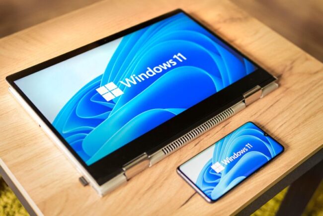 cum-verifici-daca-ai-ul-din-windows-11-iti-consuma-resurse-in-fundal.-setarile-pe-care-multi-nu-le-verifica-niciodata