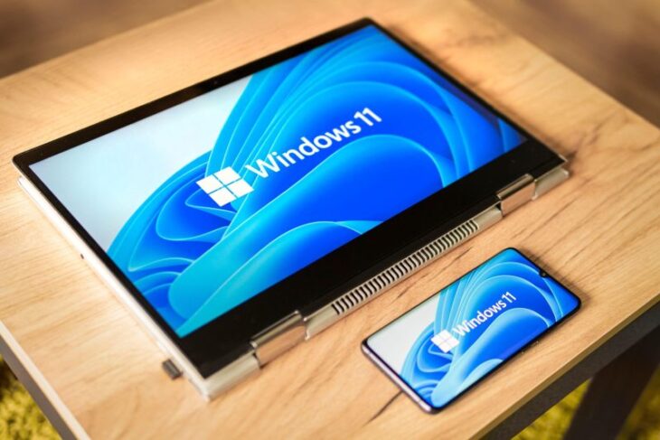 cum-verifici-daca-ai-ul-din-windows-11-iti-consuma-resurse-in-fundal.-setarile-pe-care-multi-nu-le-verifica-niciodata