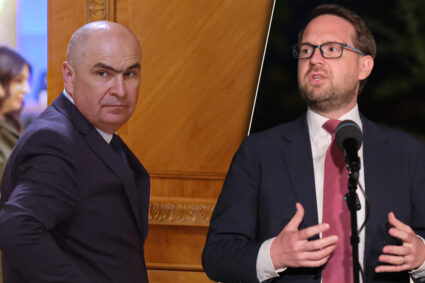 ce-ii-reproseaza-dominic-fritz-lui-bolojan