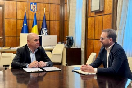 pnl-si-usr-s-au-aliat-si-au-dat-un-mesaj-comun-psd.-ce-transmit-bolojan-si-fritz