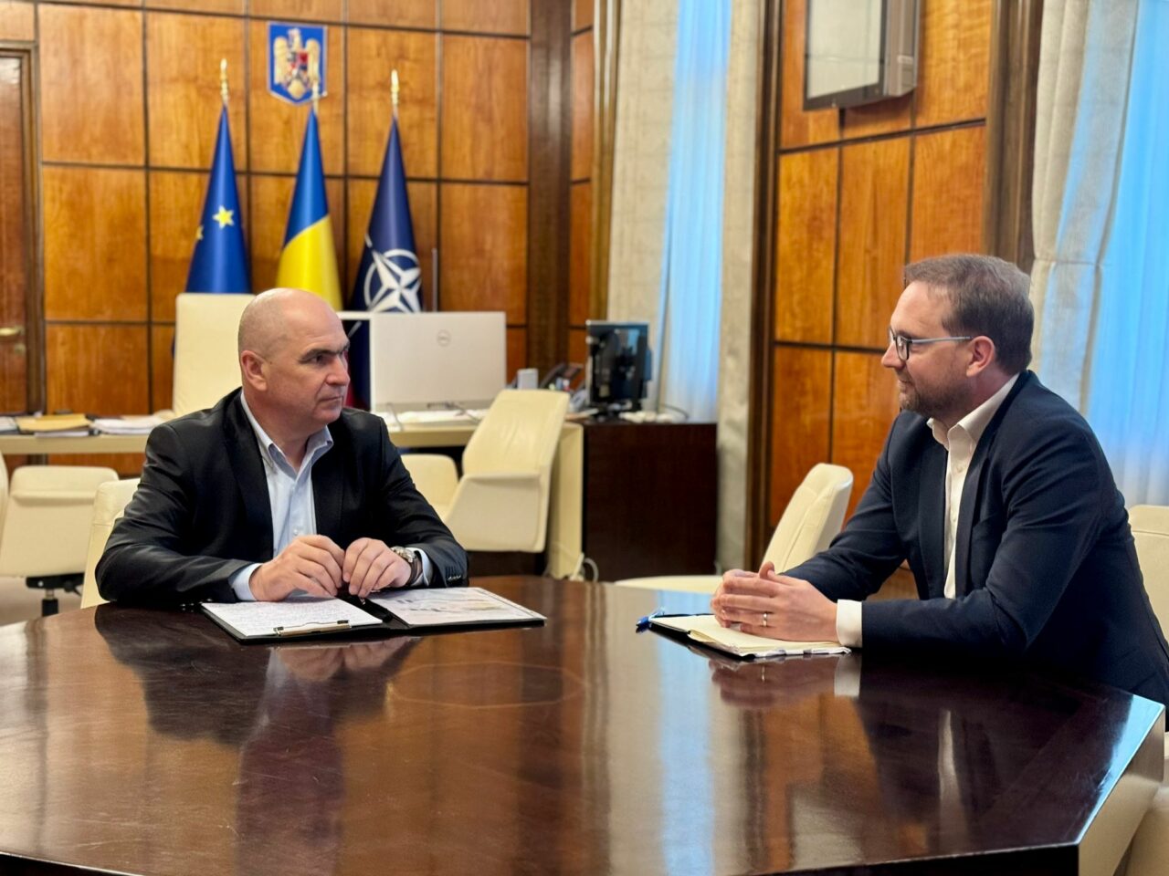 pnl-si-usr-s-au-aliat-si-au-dat-un-mesaj-comun-psd.-ce-transmit-bolojan-si-fritz