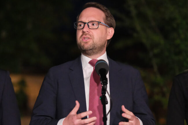 dominic-fritz:-psd-a-incercat-sa-franeze-reformele.-cu-acest-acord-vrem-ca-pnl-si-usr-sa-aiba-o-forta-mult-mai-mare-decat-singure