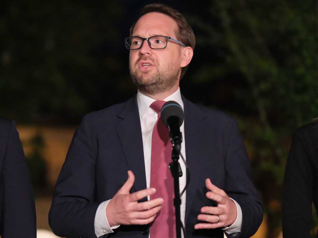 dominic-fritz:-psd-a-incercat-sa-franeze-reformele.-cu-acest-acord-vrem-ca-pnl-si-usr-sa-aiba-o-forta-mult-mai-mare-decat-singure