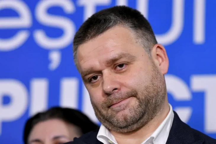 ciucu-denunta-un-complot-intre-pnl-si-psd-pentru-a-l-da-jos-pe-bolojan