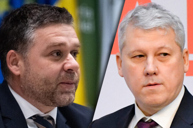 ciucu,-intrebat-daca-il-vede-pe-predoiu-in-functia-de-premier:-nu-are-nivelul-de-incredere-de-care-se-bucura-bolojan