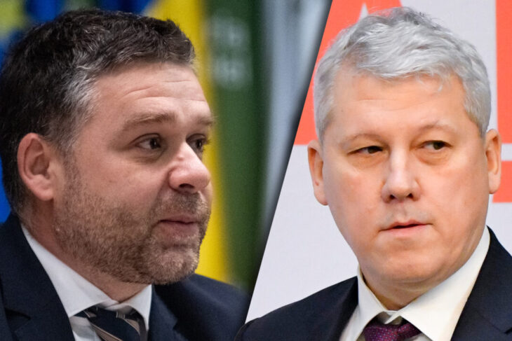 ciucu,-intrebat-daca-il-vede-pe-predoiu-in-functia-de-premier:-nu-are-nivelul-de-incredere-de-care-se-bucura-bolojan