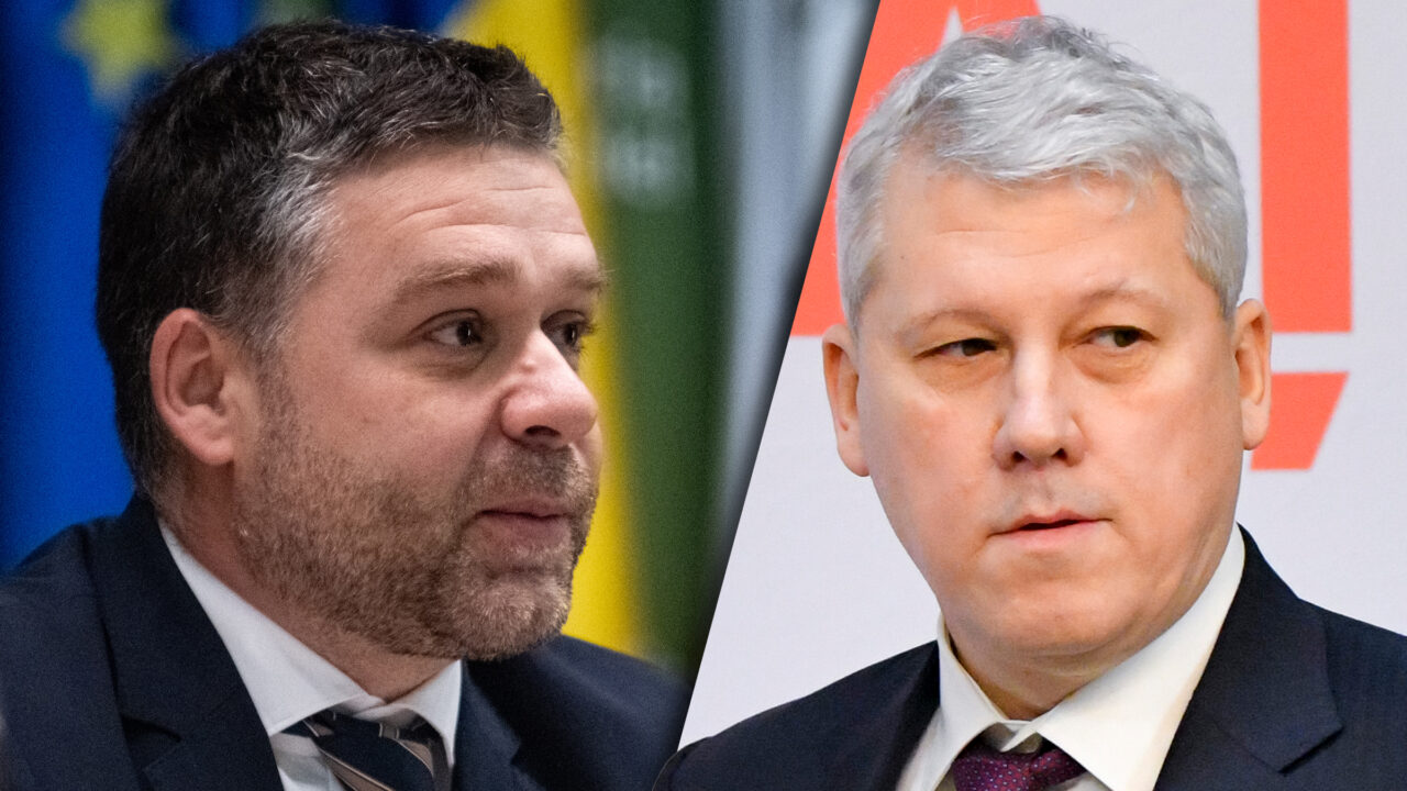 ciucu,-intrebat-daca-il-vede-pe-predoiu-in-functia-de-premier:-nu-are-nivelul-de-incredere-de-care-se-bucura-bolojan