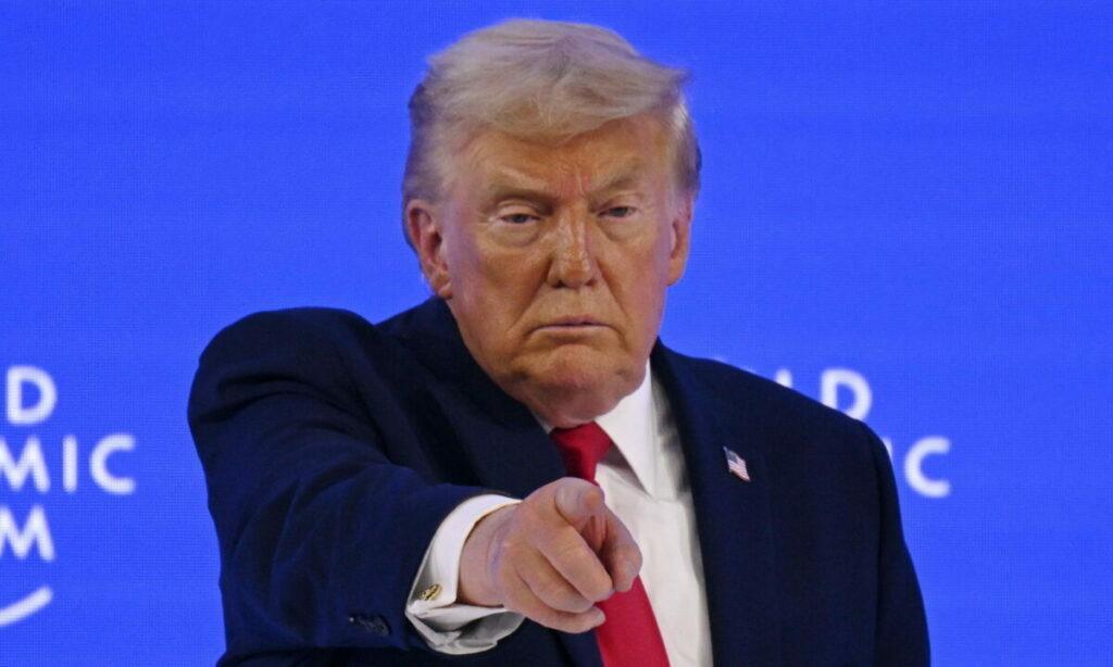 trump-avertizeaza-iranul-sa-semneze-rapid-un-acord-dupa-atacurile-asupra-distrugatoarelor-americane-din-stramtoarea-ormuz
