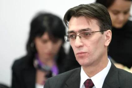 toni-neacsu-explica-statutul-pnl.-ce-organism-decide,-de-fapt,-politica-de-coalitie-parlamentara-sau-guvernamentala