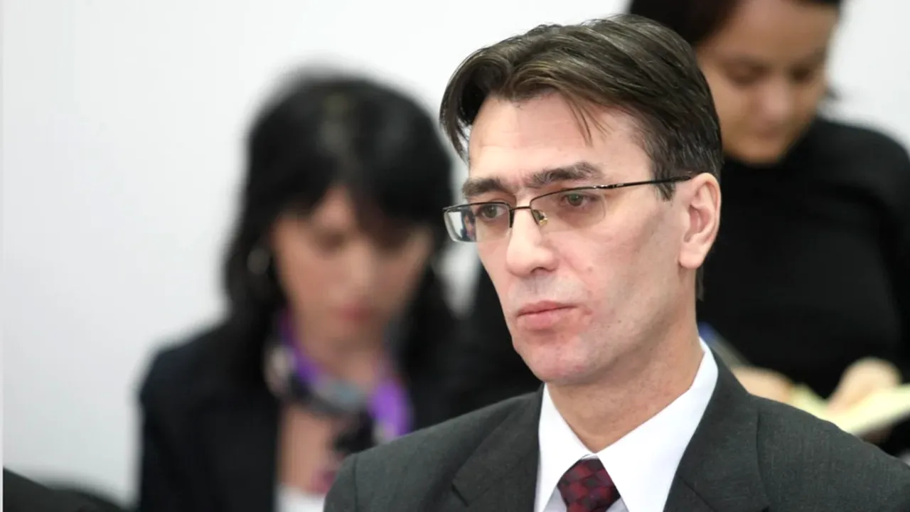 toni-neacsu-explica-statutul-pnl.-ce-organism-decide,-de-fapt,-politica-de-coalitie-parlamentara-sau-guvernamentala