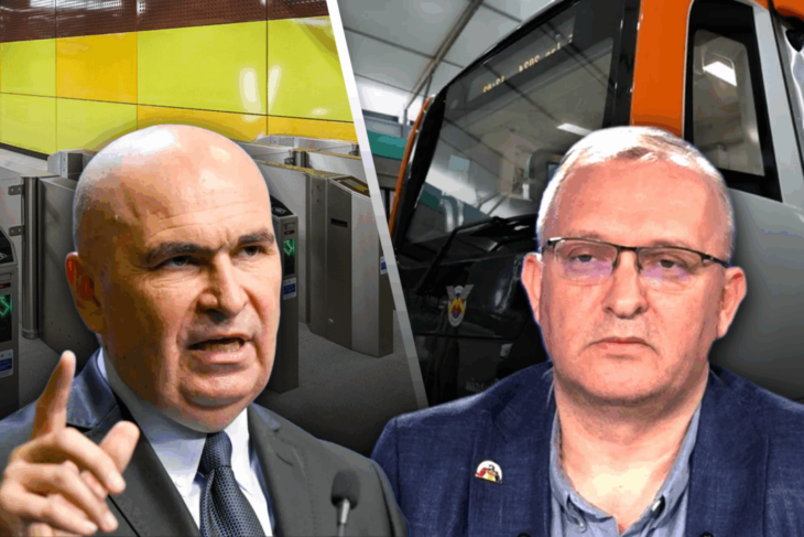 de-ce-rasufla-usurati-angajatii-metrorex-dupa-caderea-guvernului-bolojan