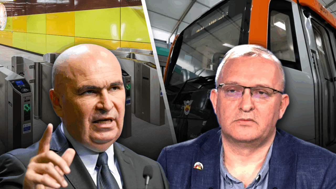 de-ce-rasufla-usurati-angajatii-metrorex-dupa-caderea-guvernului-bolojan