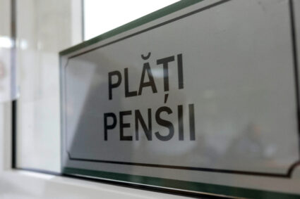 pensionarii-din-acest-sector-din-bucuresti-primesc-582-lei-in-plus-la-pensie.-care-este-singura-conditie