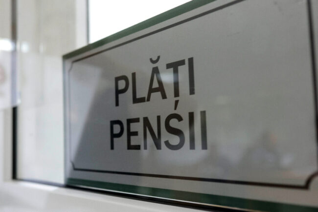 pensionarii-din-acest-sector-din-bucuresti-primesc-582-lei-in-plus-la-pensie.-care-este-singura-conditie