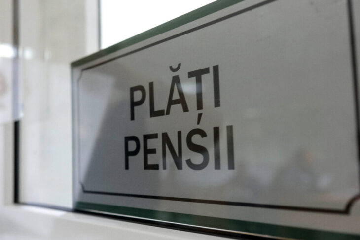 pensionarii-din-acest-sector-din-bucuresti-primesc-582-lei-in-plus-la-pensie.-care-este-singura-conditie