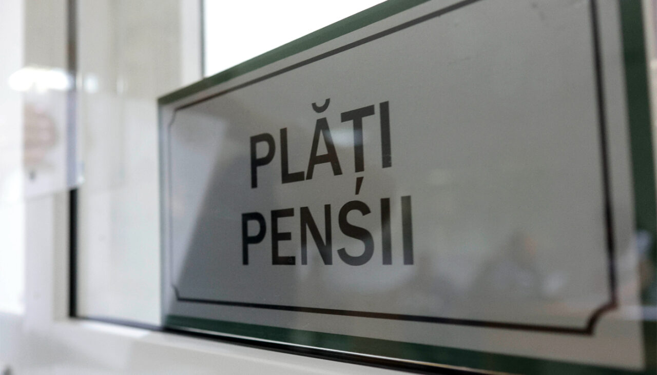 pensionarii-din-acest-sector-din-bucuresti-primesc-582-lei-in-plus-la-pensie.-care-este-singura-conditie