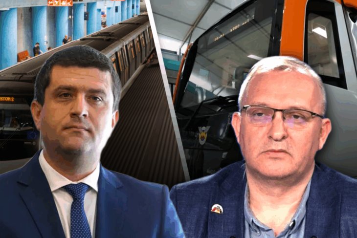 sindicalistii-metrorex-ameninta:-e-posibil-sa-nu-vina-oamenii-la-munca-pe-15-mai