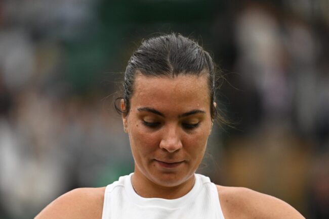 cea-mai-obraznica-jucatoare-din-wta-a-eliminat-o-pe-gabriela-ruse-de-la-roma