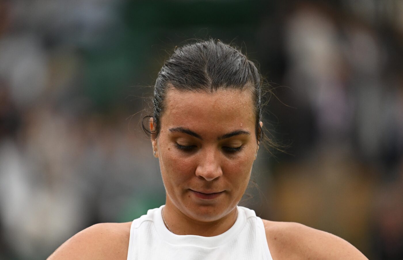 cea-mai-obraznica-jucatoare-din-wta-a-eliminat-o-pe-gabriela-ruse-de-la-roma
