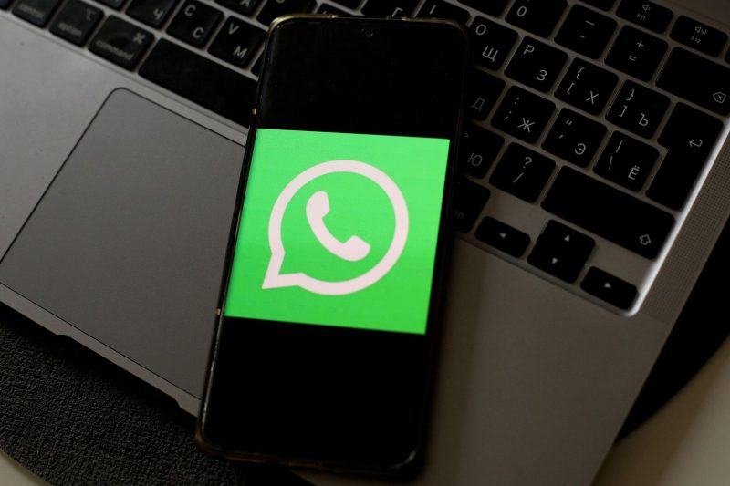 meta-aduce-ai-ul-pentru-afaceri-pe-whatsapp:-companiile-vor-putea-raspunde-automat-clientilor-la-orice-ora-din-zi-si-din-noapte