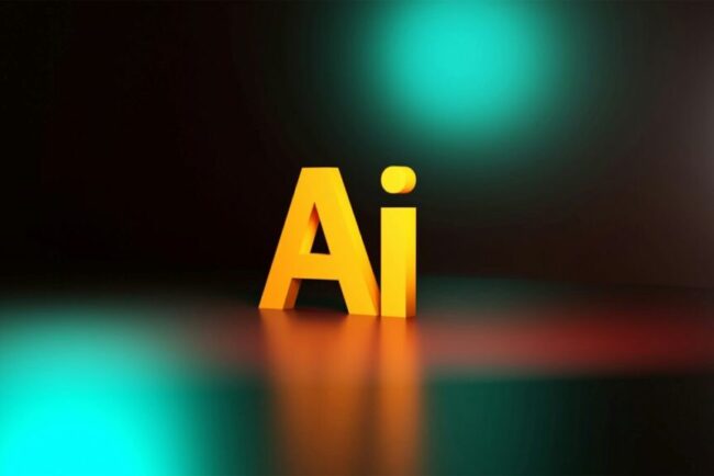 sua-vor-testa-modelele-ai-inainte-de-lansare.-google,-microsoft-si-xai-au-semnat-un-acord-cu-guvernul-american