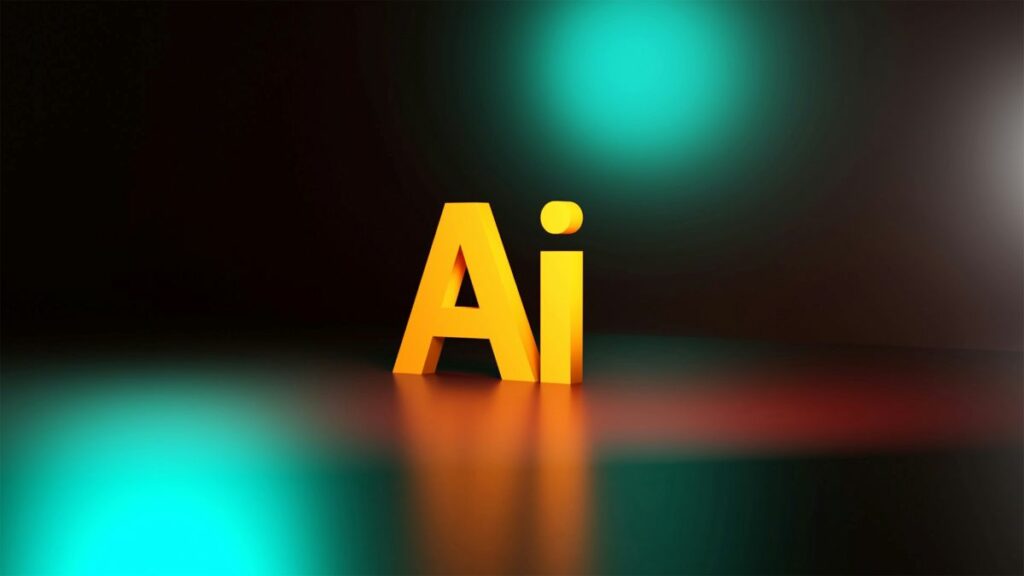sua-vor-testa-modelele-ai-inainte-de-lansare.-google,-microsoft-si-xai-au-semnat-un-acord-cu-guvernul-american