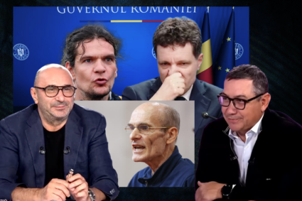victor-ponta:-nu-a-vorbit-nimeni-de-nicusor-atat-de-critic-cum-au-facut-o-sustinatorii-lui-bolojan