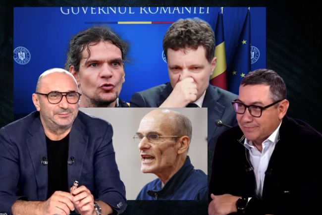 victor-ponta:-nu-a-vorbit-nimeni-de-nicusor-atat-de-critic-cum-au-facut-o-sustinatorii-lui-bolojan
