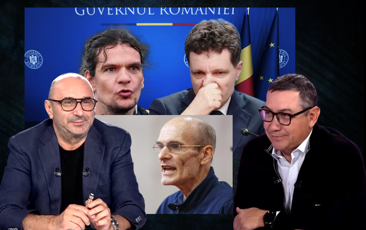 victor-ponta:-nu-a-vorbit-nimeni-de-nicusor-atat-de-critic-cum-au-facut-o-sustinatorii-lui-bolojan