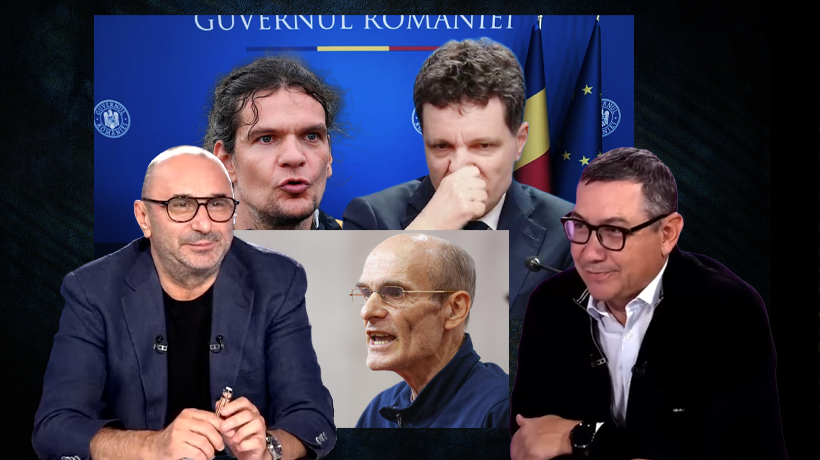 victor-ponta:-nu-a-vorbit-nimeni-de-nicusor-atat-de-critic-cum-au-facut-o-sustinatorii-lui-bolojan