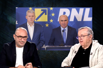 ion-cristoiu:-cel-mai-enigmatic-eveniment-din-politica-a-fost-votul-din-interiorul-pnl-prin-care-toti-s-au-adunat-in-jurul-lui-bolojan