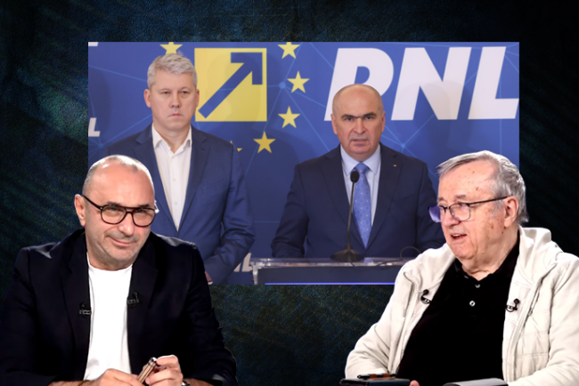 ion-cristoiu:-cel-mai-enigmatic-eveniment-din-politica-a-fost-votul-din-interiorul-pnl-prin-care-toti-s-au-adunat-in-jurul-lui-bolojan