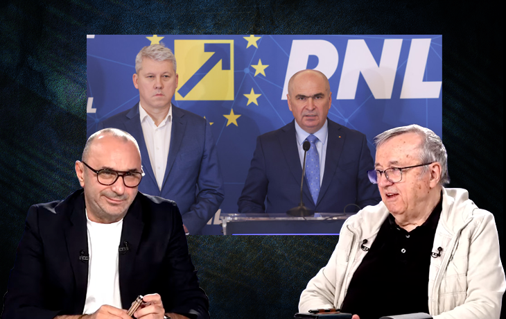 ion-cristoiu:-cel-mai-enigmatic-eveniment-din-politica-a-fost-votul-din-interiorul-pnl-prin-care-toti-s-au-adunat-in-jurul-lui-bolojan