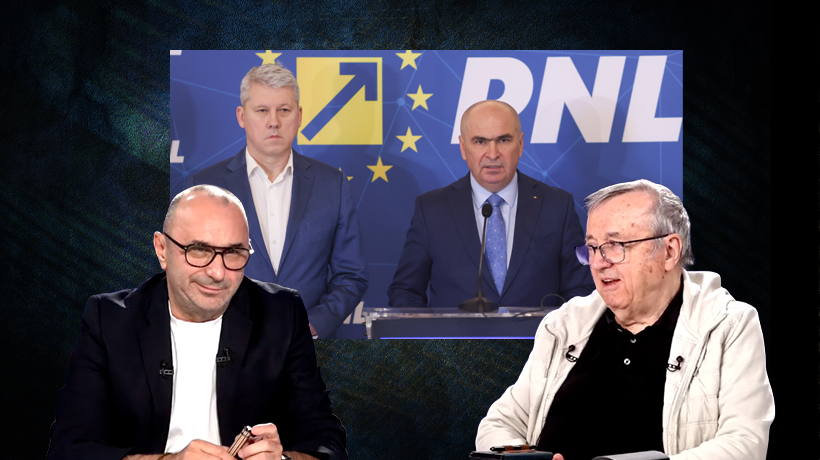 ion-cristoiu:-cel-mai-enigmatic-eveniment-din-politica-a-fost-votul-din-interiorul-pnl-prin-care-toti-s-au-adunat-in-jurul-lui-bolojan