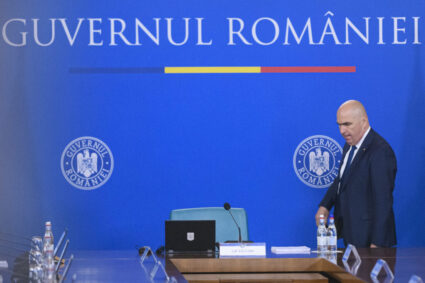 guvernul-a-publicat-prima-analiza-completa-a-administratiei-publice-din-romania