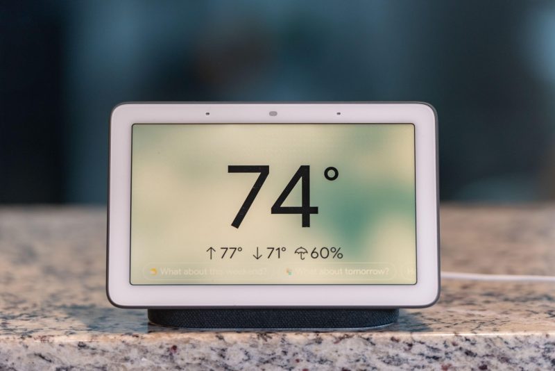 google-home-pare-mult-mai-inteligent-dupa-update-ul-gemini-3.1:-ce-poti-sa-faci-cu-el