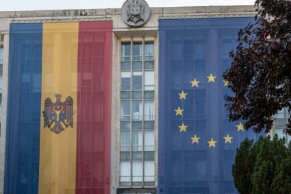 kaja-kallas,-despre-aderarea-republicii-moldova-la-ue:-trebuie-sa-ne-miscam-rapid