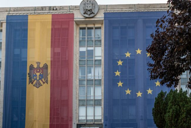 kaja-kallas,-despre-aderarea-republicii-moldova-la-ue:-trebuie-sa-ne-miscam-rapid