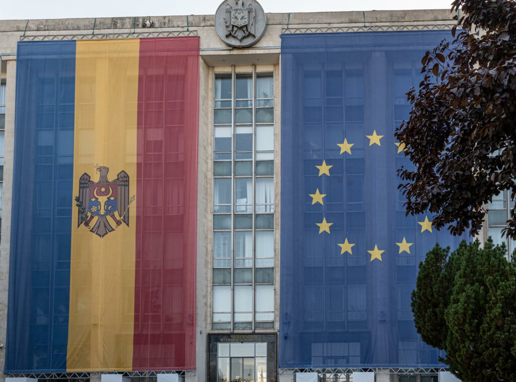 kaja-kallas,-despre-aderarea-republicii-moldova-la-ue:-trebuie-sa-ne-miscam-rapid