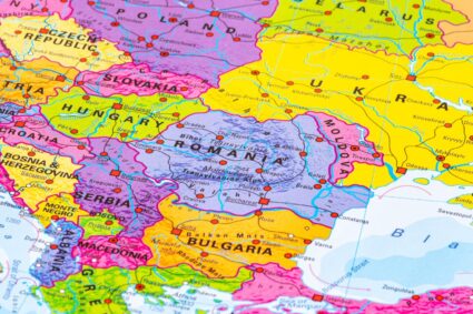 am-depasit-bulgaria-la-nivelul-saraciei
