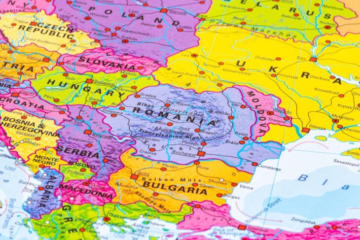 am-depasit-bulgaria-la-nivelul-saraciei