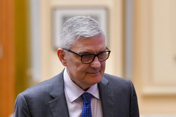 daniel-daianu,-despre-marirea-tva-de-catre-bolojan:-nu-avea-ce-altceva-sa-faca