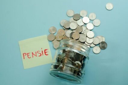 raport-oficial.-peste-50%-dintre-angajatii-statului-se-vor-pensiona-in-urmatorii-15-ani