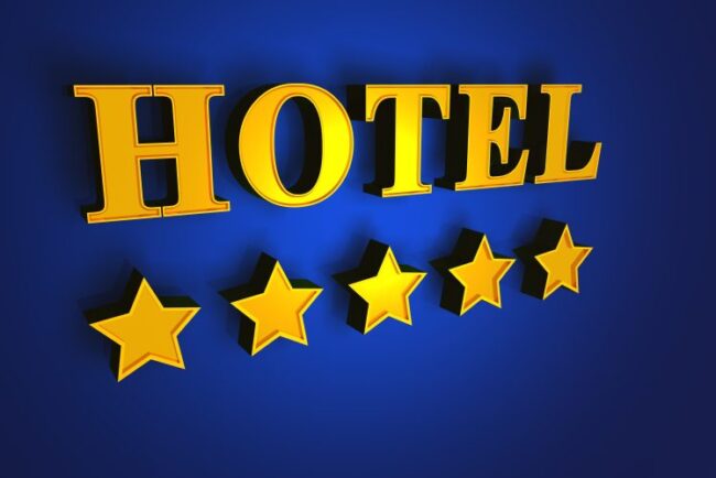 ce-reprezinta-stelele-unui-hotel.-diferentele-clare-intre-o-cazare-de-trei-si-patru-stele