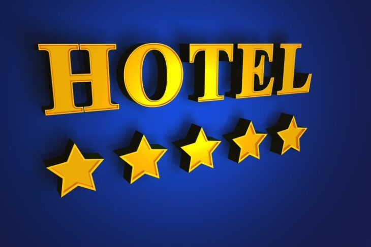 ce-reprezinta-stelele-unui-hotel.-diferentele-clare-intre-o-cazare-de-trei-si-patru-stele