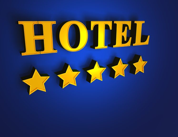 ce-reprezinta-stelele-unui-hotel.-diferentele-clare-intre-o-cazare-de-trei-si-patru-stele