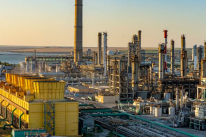 rompetrol-energy-a-generat-180000-de-mwh-de-energie-electrica,-in-4-luni.-motivul-pentru-care-romania-are-tot-mai-multa-nevoie-de-centralele-pe-gaz