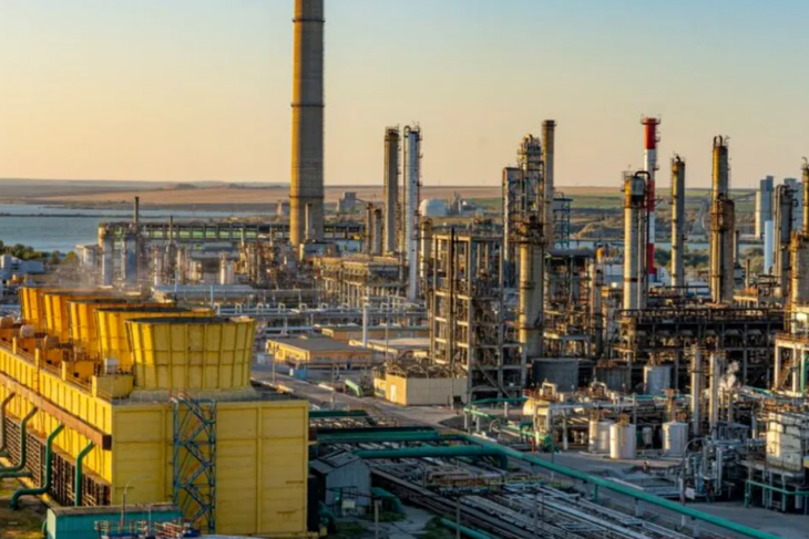 rompetrol-energy-a-generat-180000-de-mwh-de-energie-electrica,-in-4-luni.-motivul-pentru-care-romania-are-tot-mai-multa-nevoie-de-centralele-pe-gaz